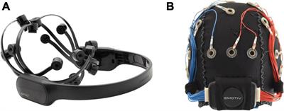 On the feasibility of simple brain-computer interface systems for enabling children with severe physical disabilities to explore independent movement